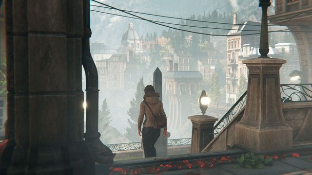 [9:37] old gen trailer