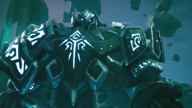 [1:11] The Crucible