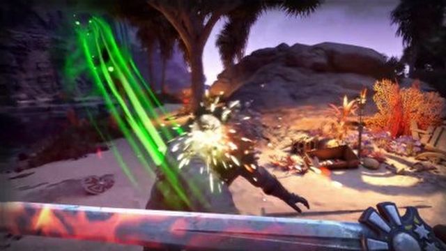 [1:00] - Accolades Trailer