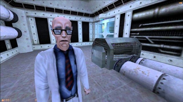 [1:45] Ray Traced trailer