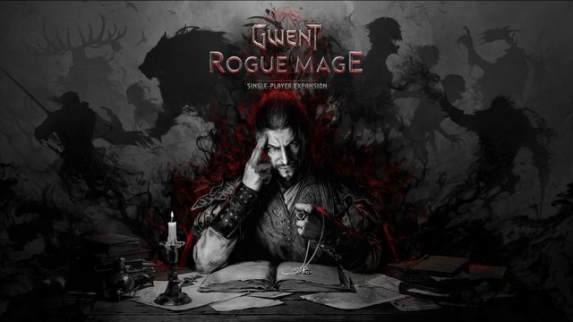 [1:32] launch trailer