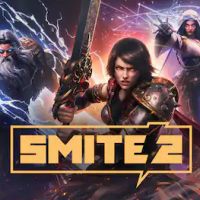 Smite
