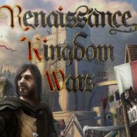Renaissance Kingdom Wars