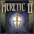 Hexen II