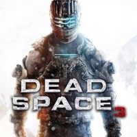 Dead Space 3