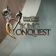 Mount & Blade: Warband - Viking Conquest