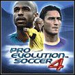 Winning Eleven 8