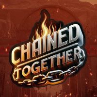 Chained Together