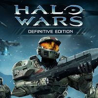 Halo: The Master Chief Collection