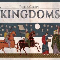 Field of Glory II