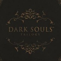 Demon's Souls (2009)
