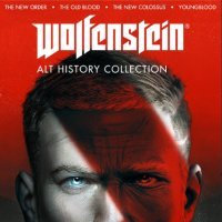 Return to Castle Wolfenstein