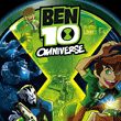 Ben 10: Alien Force The Game