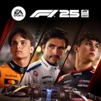 F1 2012