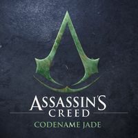 Assassin's Creed: Syndicate