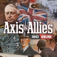 Axis & Allies 1942 Online