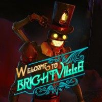 Welcome to Brightville