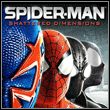 Spider-Man: Shattered Dimensions