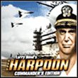 Larry Bond's Harpoon: Ultimate Edition
