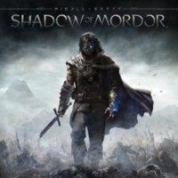Middle-earth: Shadow of War