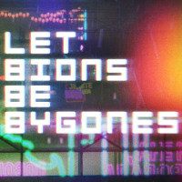 Let Bions Be Bygones