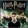Harry Potter and the Order of the Phoenix