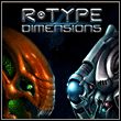 R-Type Command