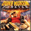 Duke Nukem 3D: 20th Anniversary World Tour