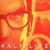 [game title]