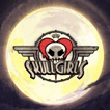 Skullgirls 2nd Encore