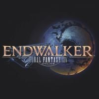 Final Fantasy XIV: Endwalker