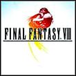 Final Fantasy VIII