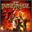 Dungeon Siege III