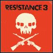 Resistance 3