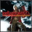Devil May Cry 3: Dante's Awakening - Special Edition