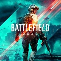 Battlefield 2042