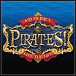 Pirates! Gold