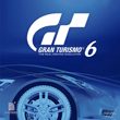 Gran Turismo Sport