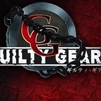 Guilty Gear: Strive