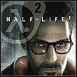 Half-Life 2