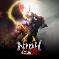 NiOh Collection