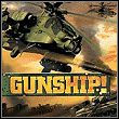 Gunship 2000: Islands & Ice