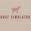 Goat Simulator