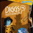 Wonderbook: Diggs Nightcrawler