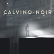 Calvino Noir