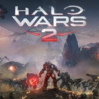 Halo: The Master Chief Collection