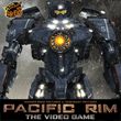 Pacific Rim