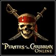 Pirates of the Caribbean: At World's End