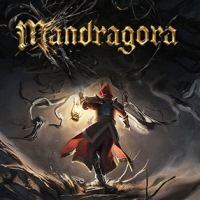 Mandragora: Whispers of the Witch Tree