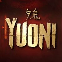 Yuoni